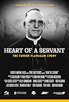 Heart of a Servant: The Father Flanagan Story