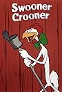 Swooner Crooner (1944)