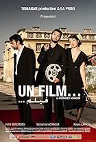 Un Film (2011)