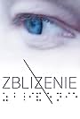 Zblizenie (2017)