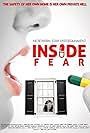 Inside Fear