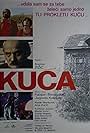 Kuca (1975)