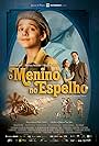 O Menino no Espelho (2014)