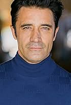 Gilles Marini