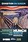 EXHIBITION: Munch 150's primary photo