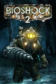 BioShock 2 (2010)