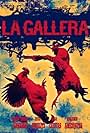 La gallera (1988)