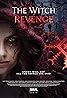 The Witch. Revenge (2024) Poster