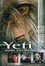 Ein Yeti zum Verlieben (2001)