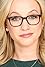 Katherine Timpf's primary photo