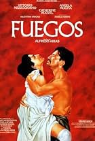 Fuegos