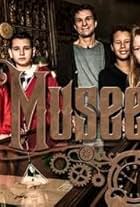 Museet (2015)