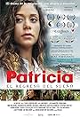 Patricia: el regreso del sueño (2017)