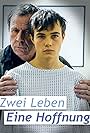 Zwei Leben. Eine Hoffnung. (2016)