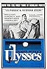 Ulysses (1967) Poster