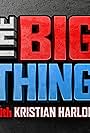 The Big Thing (2019)