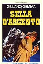 Sella d'argento