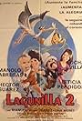 Lagunilla 2 (1982)