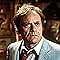 Vic Morrow in Twilight Zone: The Movie (1983)