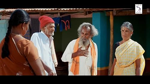 Halli Panchayathi (2017) Trailer