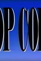 Top Cops (1990)