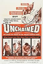 Unchained