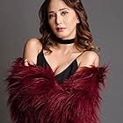 Katrina Halili