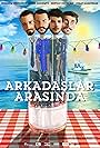 Arkadaslar Arasinda (2013)