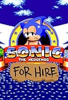 Sonic for Hire