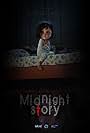 Midnight Story (2017)