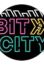 Bit City (2024)