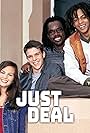 Just Deal (2000)