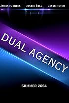 Dual Agency