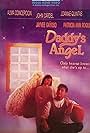 Daddy's Angel (1996)