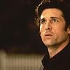 Patrick Dempsey in Scream 3 (2000)