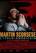 Martin Scorsese - L'Italo-Américain