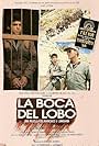 La boca del lobo (1988)