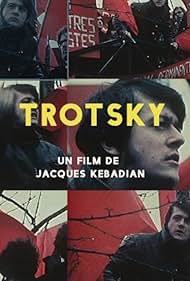 Trotsky (1967)