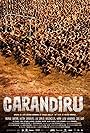 Carandiru