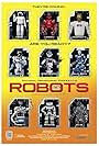 Robots (2015)