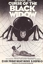 Curse of the Black Widow (1977)