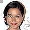 Tillotama Shome