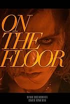 On the Floor