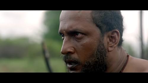 Odunnon (2019) Trailer