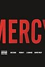 Kanye West Feat. Pusha T, Big Sean & 2 Chainz: Mercy (2012)