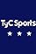 TyC Sports's primary photo