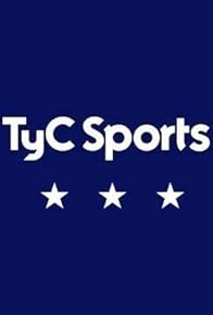 Primary photo for TyC Sports