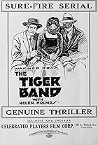 The Tiger Band (1920)