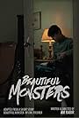 Beautiful Monsters (2019)