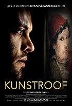 Kunstroof